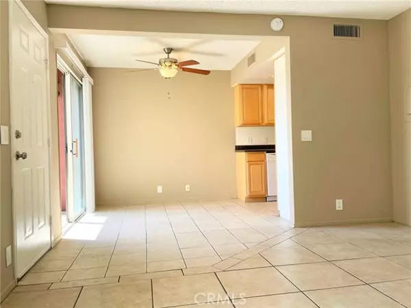 La Quinta, CA 92253,51080 Eisenhower #11