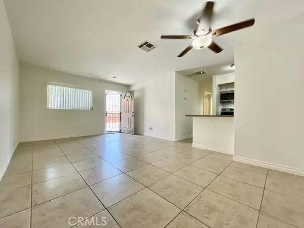 Bermuda Dunes, CA 92203,79380 Avenue 42 #3