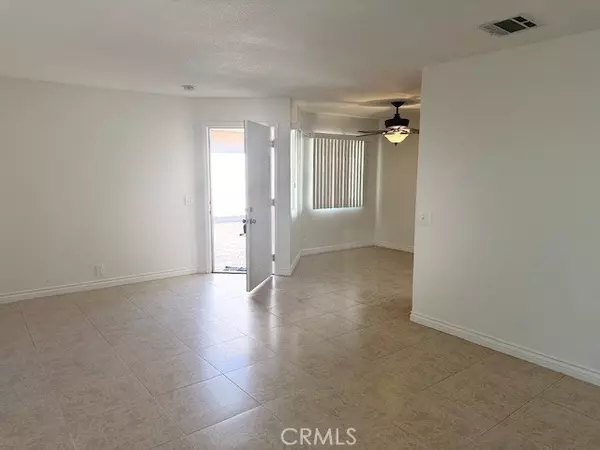 Bermuda Dunes, CA 92203,79740 Avenue 42 #6