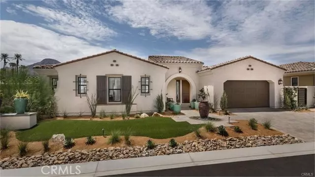 75211 Palisades PL, Indian Wells, CA 92210