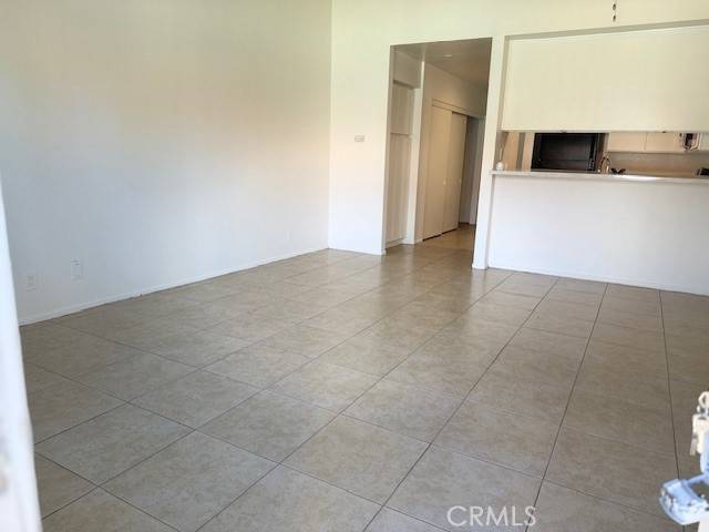 Bermuda Dunes, CA 92203,79661 Avenue 42 #114