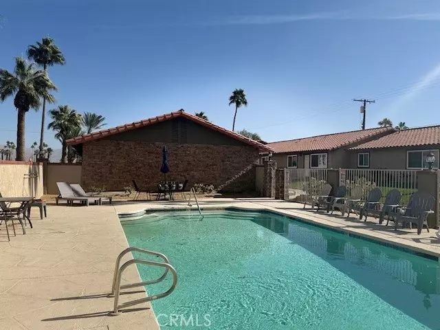 79661 Avenue 42 #114, Bermuda Dunes, CA 92203