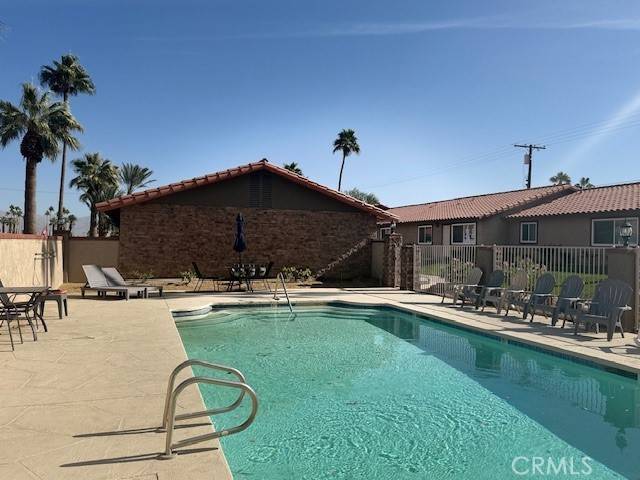 79661 Avenue 42 #114, Bermuda Dunes, CA 92203