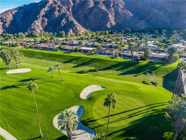 Indian Wells, CA 92210,77312 Sioux DR