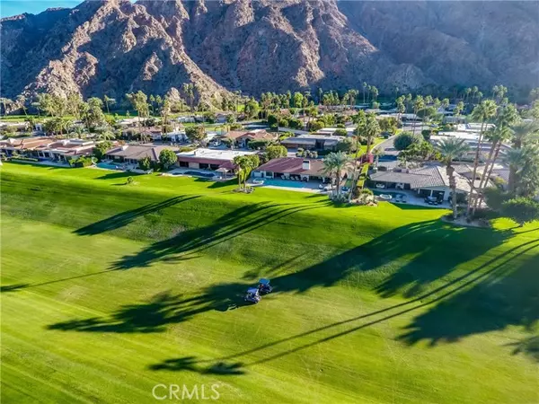 Indian Wells, CA 92210,77312 Sioux DR