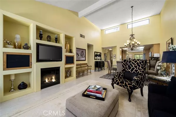 Palm Desert, CA 92211,76022 Honeysuckle DR