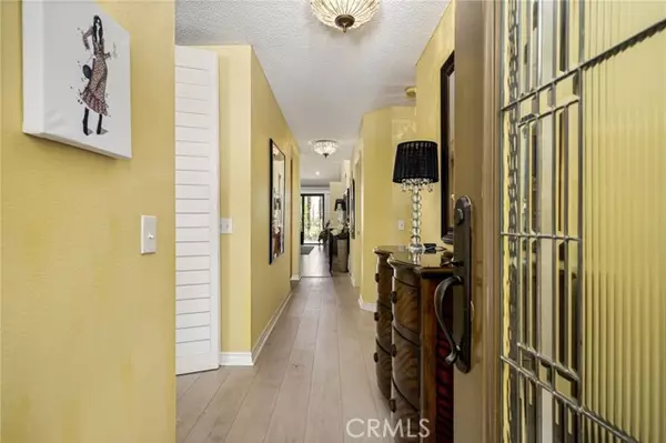 Palm Desert, CA 92211,76022 Honeysuckle DR