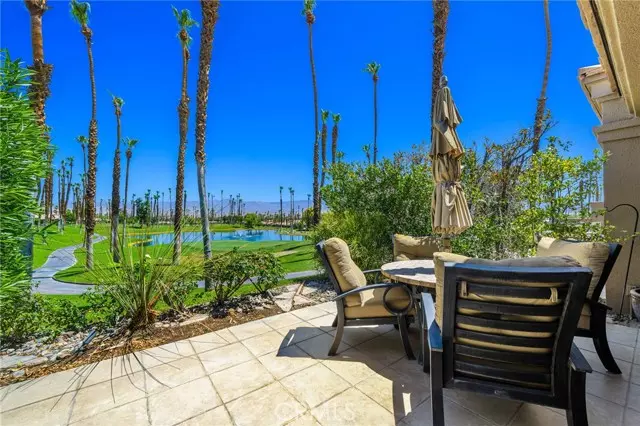 76022 Honeysuckle DR, Palm Desert, CA 92211