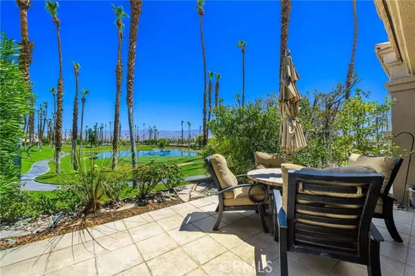 76022 Honeysuckle DR, Palm Desert, CA 92211