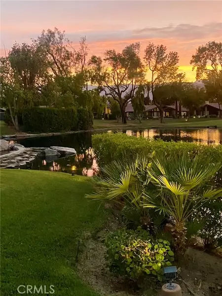 241 Wild Horse DR, Palm Desert, CA 92211
