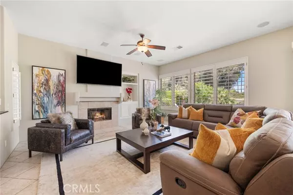 Rancho Mirage, CA 92270,103 N Kavenish DR