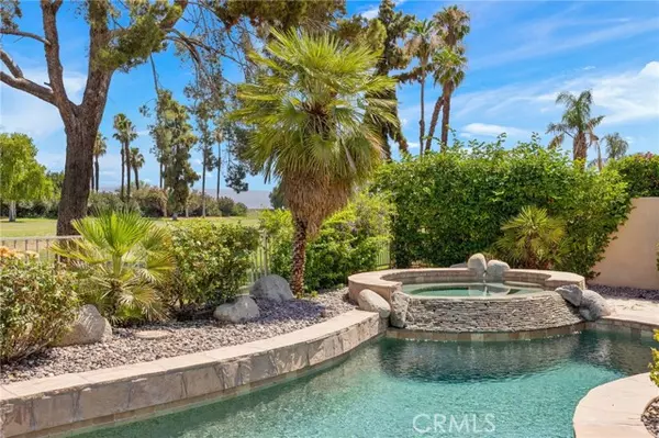 Rancho Mirage, CA 92270,103 N Kavenish DR