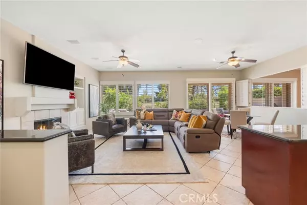 Rancho Mirage, CA 92270,103 N Kavenish DR