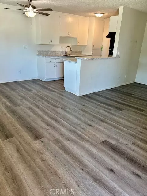 Palm Springs, CA 92262,686 E Cottonwood RD #10