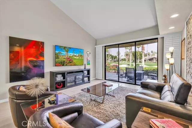 266 Running Springs DR, Palm Desert, CA 92211