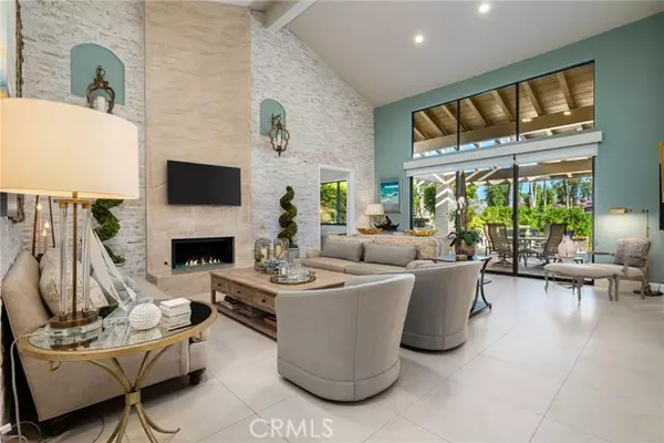 Palm Desert, CA 92211,310 Running Springs Drive