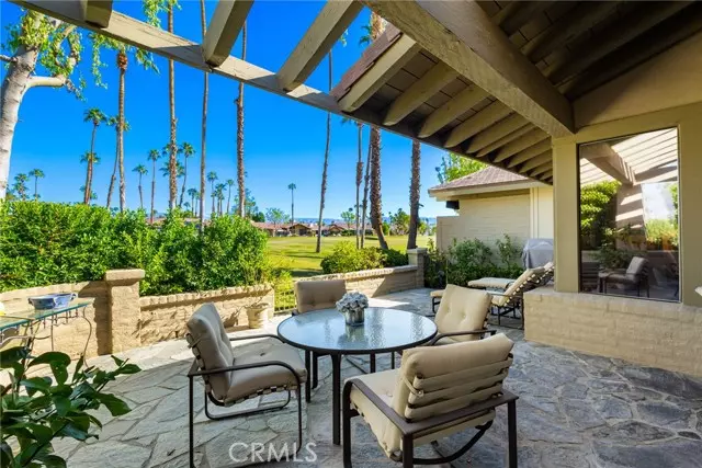 310 Running Springs Drive, Palm Desert, CA 92211