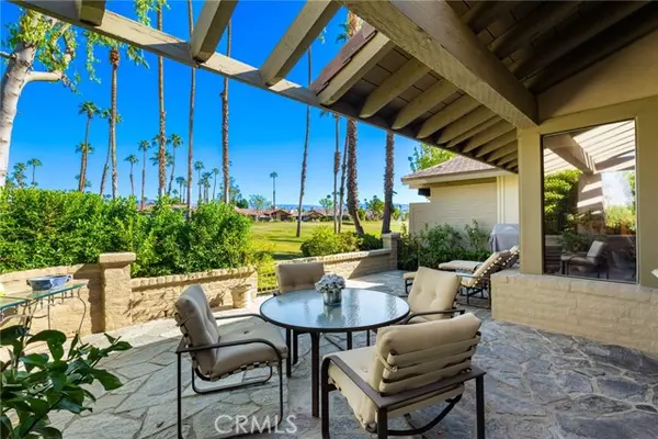 310 Running Springs Drive, Palm Desert, CA 92211