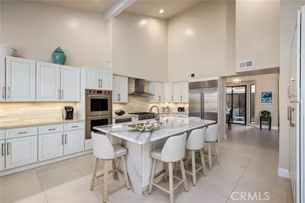 Palm Desert, CA 92211,310 Running Springs Drive