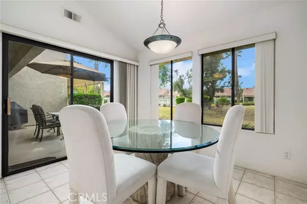 Palm Desert, CA 92211,41351 Kansas ST