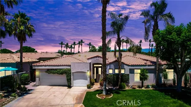 76956 Comanche LN, Indian Wells, CA 92210