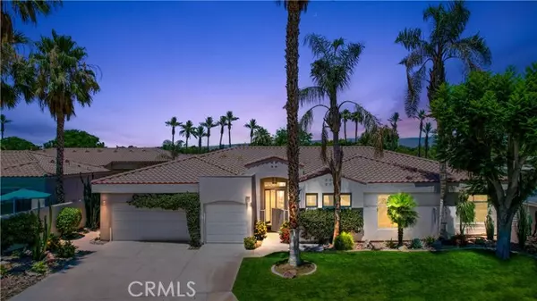 Indian Wells, CA 92210,76956 Comanche LN