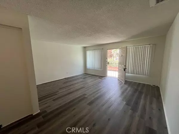 La Quinta, CA 92253,51049 Eisenhower #F