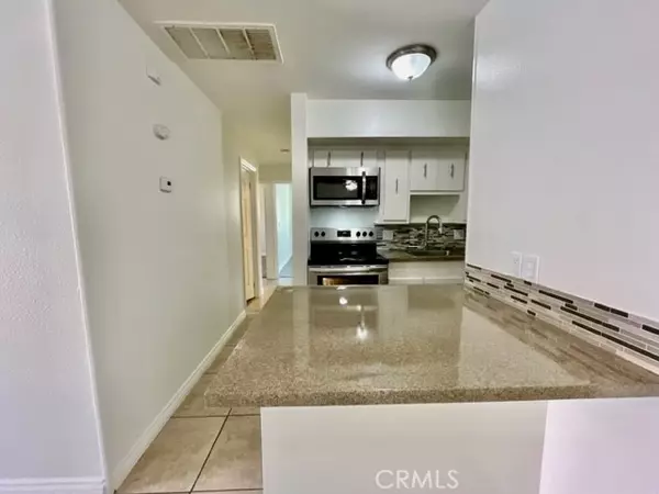 Bermuda Dunes, CA 92203,79380 Avenue 42 #2