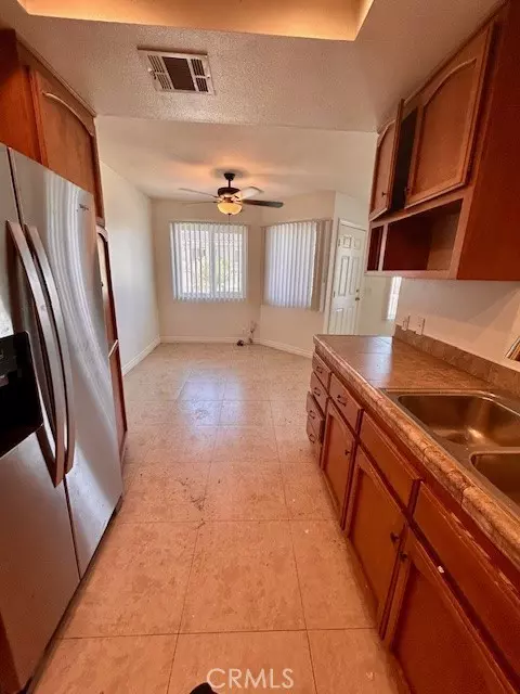 Bermuda Dunes, CA 92203,79740 Avenue 42 #E