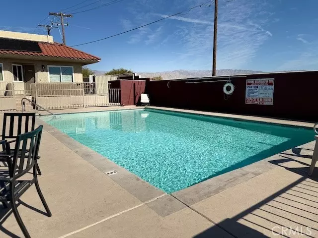 79740 Avenue 42 #E, Bermuda Dunes, CA 92203