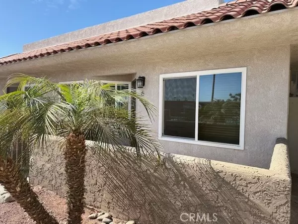 Bermuda Dunes, CA 92203,79740 Avenue 42 #E