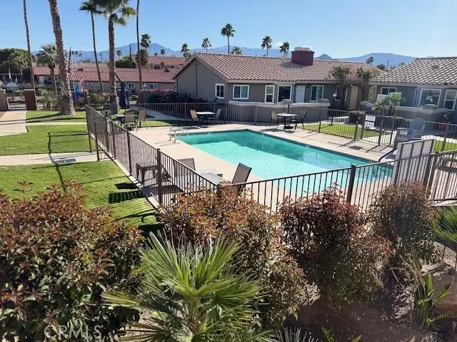 79700 Avenue 42 #3, Bermuda Dunes, CA 92203