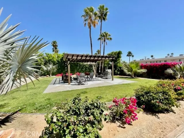 37067 Bankside DR #B, Cathedral City, CA 92234