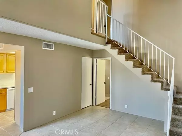 La Quinta, CA 92253,51080 Eisenhower #25