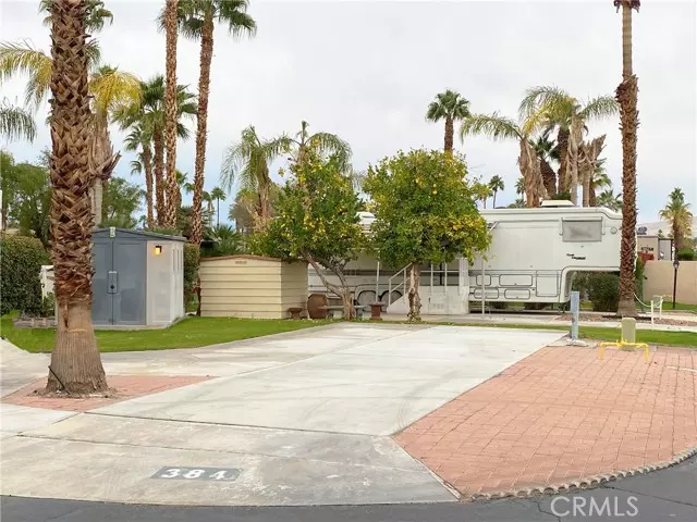 69801 Ramon RD, Cathedral City, CA 92234