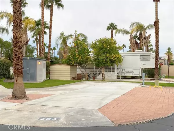 69801 Ramon RD, Cathedral City, CA 92234