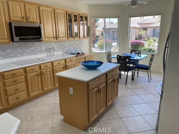 Palm Desert, CA 92211,35330 Rosemont DR