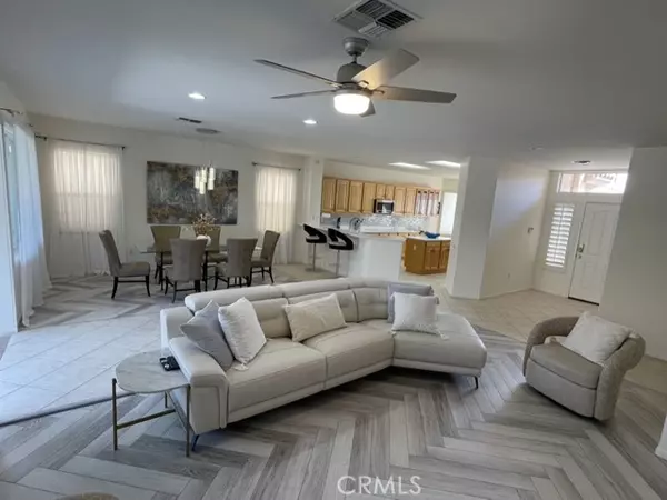 Palm Desert, CA 92211,35330 Rosemont DR