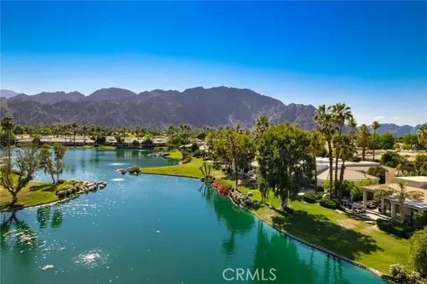 La Quinta, CA 92253,80504 Pebble