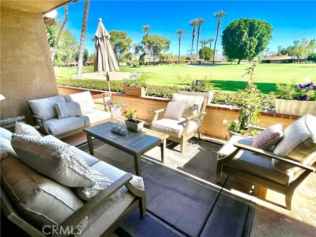 87 La Cerra DR, Rancho Mirage, CA 92270