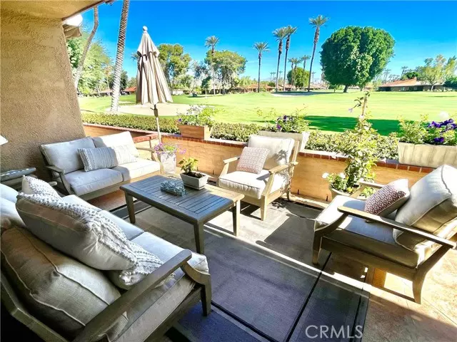 Rancho Mirage, CA 92270,87 La Cerra DR