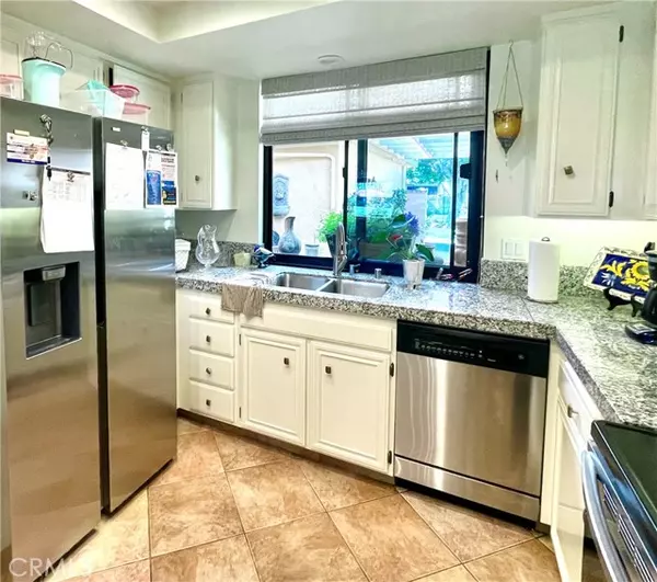 Rancho Mirage, CA 92270,87 La Cerra DR