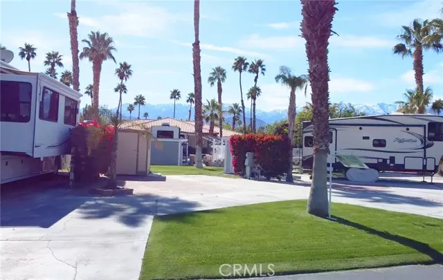 69801 Ramon RD, Cathedral City, CA 92234