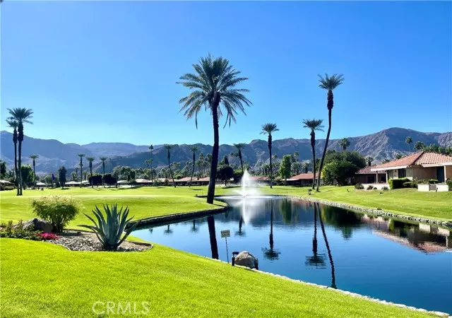 32 Haig DR, Rancho Mirage, CA 92270