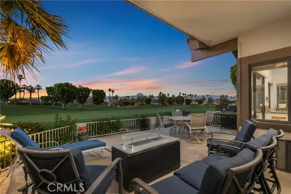 368 Running Springs DR, Palm Desert, CA 92211