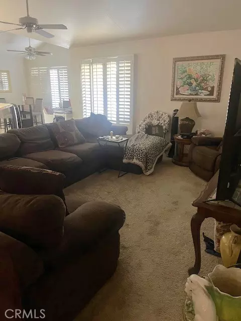 La Quinta, CA 92253,53835 Avenue Madero