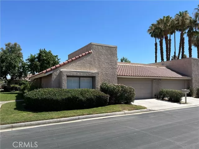 74790 San Cristoval CIR, Palm Desert, CA 92260