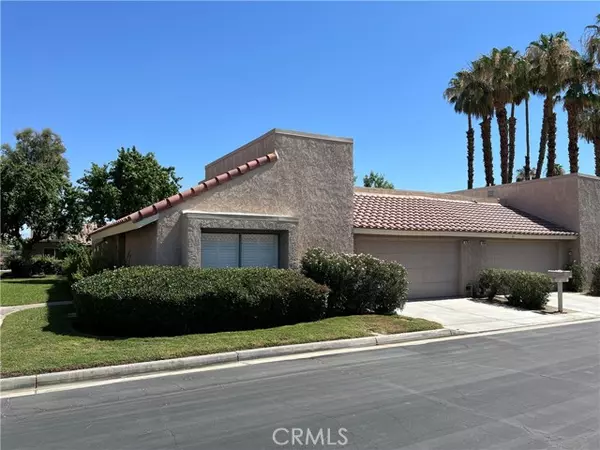 74790 San Cristoval CIR, Palm Desert, CA 92260