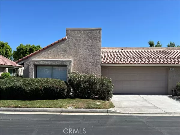 Palm Desert, CA 92260,74790 San Cristoval CIR