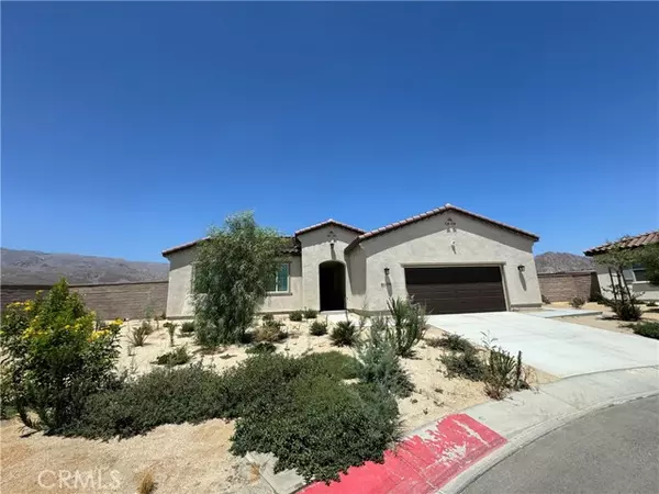 La Quinta, CA 92253,80336 Palatine CT